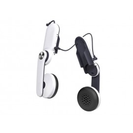 BoboVR A2 Headphones for Oculus Quest 2 White