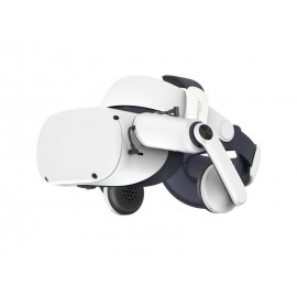 VR Headset BoboVR A2 Air White