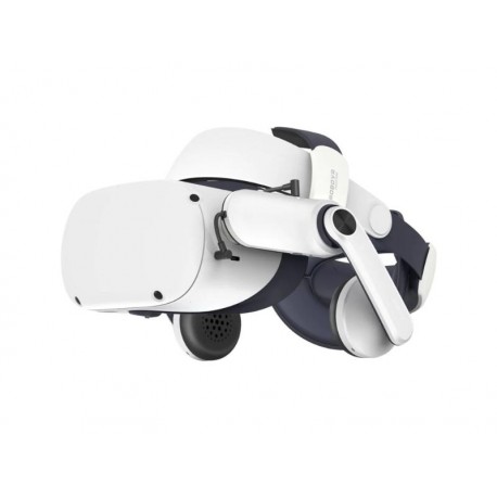 VR Headset BoboVR A2 Air White