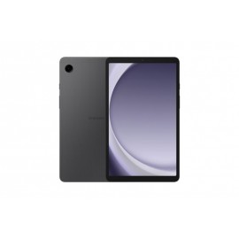 Tablet Samsung 8.7" Galaxy Tab A9 4GB Ram 64GB Octa Core Graphite
