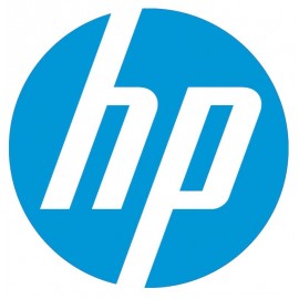 Laptop HP , 1000 GB, Intel Iris Xe Graphics , Windows 11 Home, Silver, 