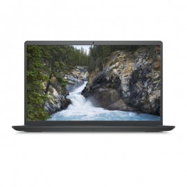Laptop Dell Vostro 3530 15.6" 1920x1080 IPS 120Hz i5-1335U,8GB,512GB,Intel Iris Xe Graphics ,W11P,Black,Backlit