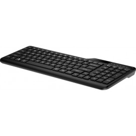 Keyboard HP 460 Multi-Device Bluetooth Keyboard 