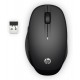 Mouse HP 300 Dual Mode Wireless