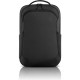 Τσάντα Laptop Dell EcoLoop Urban 17" Black