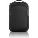 Τσάντα Laptop Dell EcoLoop Urban 17" Black