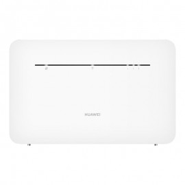 Router Huawei B535-235a WiFi + LTE White