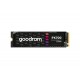 SSD GoodRAM PX700 2TB M.2 NVMe
