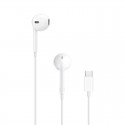 Apple EarPods MTJY3AM/A with USB-C