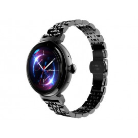 Smartwatch HiFuture Aura Black