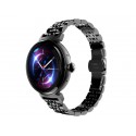 Smartwatch HiFuture Aura Black