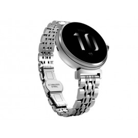 Smartwatch HiFuture Aura Silver