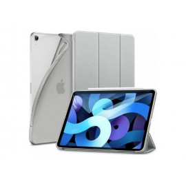 Θήκη Tablet ESR Rebound Flip Cover Grey για το iPad Air 2020/2022