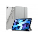 Θήκη Tablet ESR Rebound Flip Cover Grey για το iPad Air 2020/2022