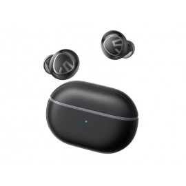 Bluetooth SoundPEATS Free2 Classic Black