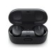 Bluetooth Bose QuietComfort Earbus Black