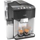 Καφετιέρα Espresso Siemens TQ503R01 Stainless steel