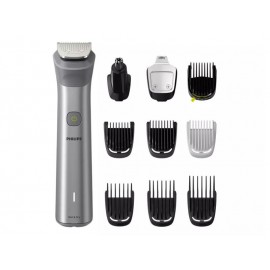 Trimmer Philips All-in-One Series 5000 MG5920/15