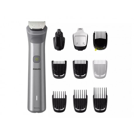Trimmer Philips All-in-One Series 5000 MG5920/15