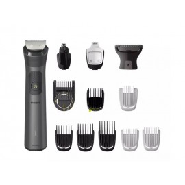 Trimmer Philips All-in-One Series 7000 MG7920/15
