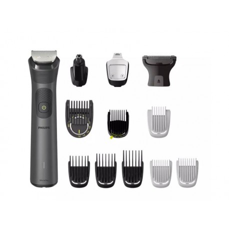 Trimmer Philips All-in-One Series 7000 MG7920/15