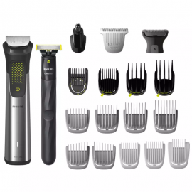 Trimmer Philips All-in-One Series 9000 MG9555/15