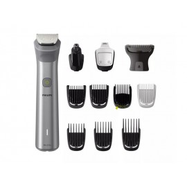 Trimmer Philips All-in-One Series 5000 MG5940/15