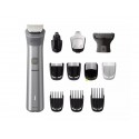 Trimmer Philips All-in-One Series 5000 MG5940/15