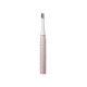 Ηλεκτρική Οδοντόβουρτσα Enchen T501 Pink