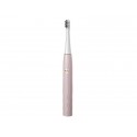 Ηλεκτρική Οδοντόβουρτσα Enchen T501 Pink