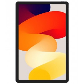 Tablet Xiaomi 11" Redmi Pad SE 4GB Ram 128GB octa Core Graphite Grey