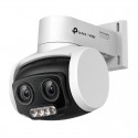 IP Camera TP-LINK VIGI C540V VIGI C540V
