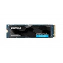 SSD Kioxia Exceria Plus G3 1TB M.2 NVMe PCI Express 4.0