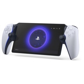 Sony Playstation Portal Remote Player για PS5