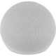 Amazon Echo Dot (5th Gen) White