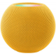 Apple HomePod Μini Yellow