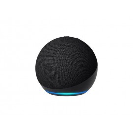 Amazon Echo Dot (5th Gen) Charcoal