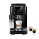 Καφετιέρα Espresso DeLonghi Magnifica Start ECAM220.60.B Black