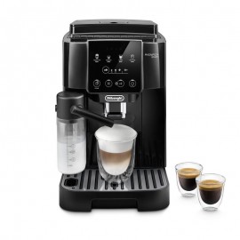 Καφετιέρα Espresso DeLonghi Magnifica Start ECAM220.60.B Black