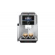 Καφετιέρα Espresso Siemens TI9573X1RW Stainless steel