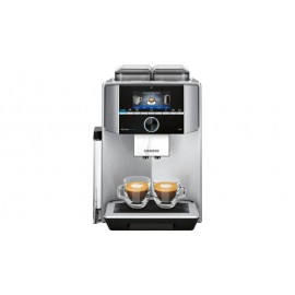 Καφετιέρα Espresso Siemens TI9573X1RW Stainless steel