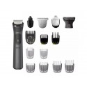 Trimmer Philips All-in-One Series 7000 MG7940/15