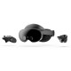 VR Headset Meta Quest Pro 256GB Black