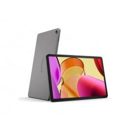 Tablet Amazon 11" Fire Max 2023 64GB WiFi Gray