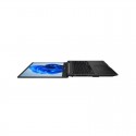 Laptop Asus Creator Q530VJ-I73050 15.6" 1920x1080 OLED i7-13620H,16GB,512GB,Nvidia GeForce RTX 3050 6GB,W11H,Black,Backlit US