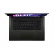 Laptop Acer Swift Edge 16 SFE16-42-R8WB 16" 3840x2400 OLED Ryzen 7 7735U,16GB,1TB ssd,AMD Radeon 680M,W11H,Black,Backlit US