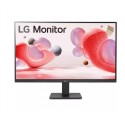 Monitor LG 27MR400-B.AEUQ 27", IPS, 1920x1080, 5ms, 100Hz