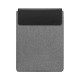 Laptop Sleeve Lenovo GX41K68624 14.5" Grey