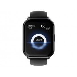 Smartwatch HiFuture Zone 2 Black