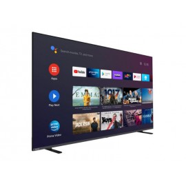 TV TOSHIBA 70",70UA5D63DG,LED,Ultra HD,Smart TV,Wi-Fi,60Hz